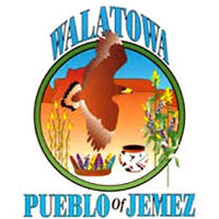 Pueblo of Jemez