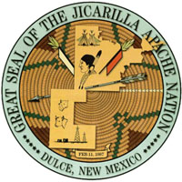 Jicarilla Apache Nation
