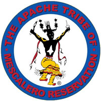 Mescalero Apache Nation