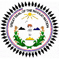 Navajo Nation