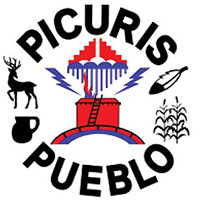 Pueblo of Picuris