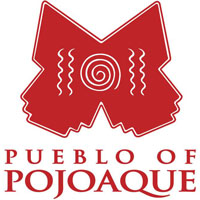 Pueblo of Pojoaque