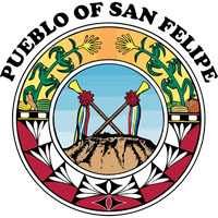 Pueblo of San Felipe