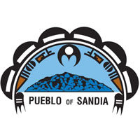 Pueblo of Sandia