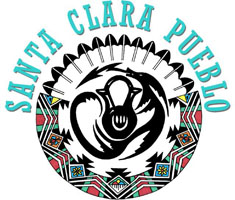 Santa Clara Pueblo