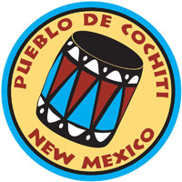 Pueblo de Cochiti