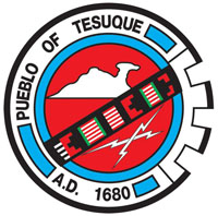 Pueblo of Tesuque (Te Tsu Geh Oweenge)